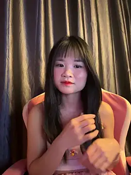 Cum-withyou online show from 03-26-26, 04:05