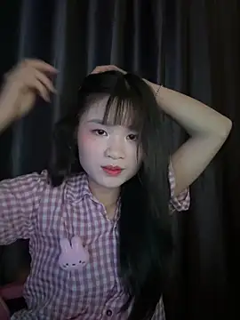 Cum-withyou online show from 04-06-26, 03:24