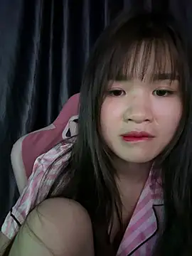 Cum-withyou online show from 04-15-26, 08:31