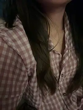 Cum-withyou online show from 04-12-26, 10:13