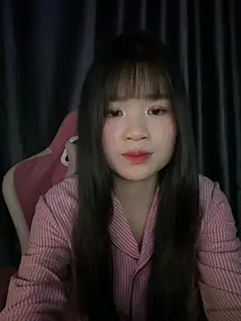 Cum-withyou online show from 04-01-26, 04:04