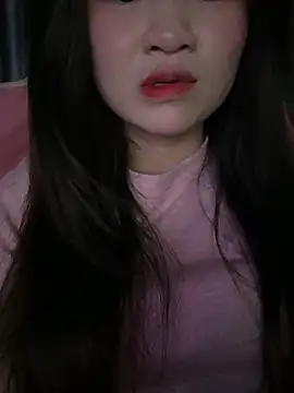 Cum-withyou online show from 04-03-26, 10:00