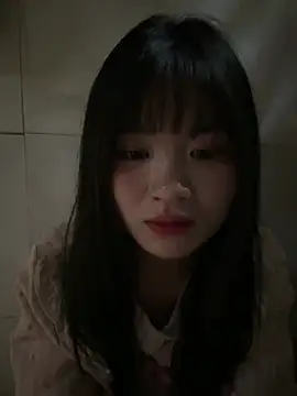 Cum-withyou online show from 04-05-26, 07:59