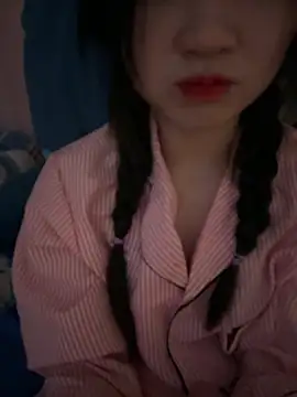 Cum-withyou online show from 03-24-26, 05:07