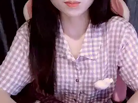 Cum-withyou online show from 04-02-26, 07:09