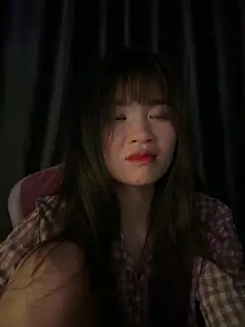 Cum-withyou online show from 04-09-26, 07:09