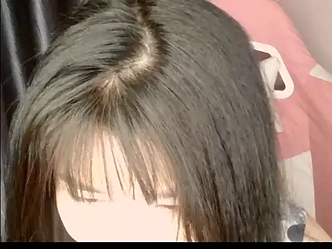 Cum-withyou online show from 03-16-26, 07:49