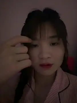 Cum-withyou online show from 04-25-26, 07:22