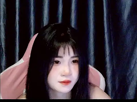 Cum-withyou online show from 03-16-26, 02:30