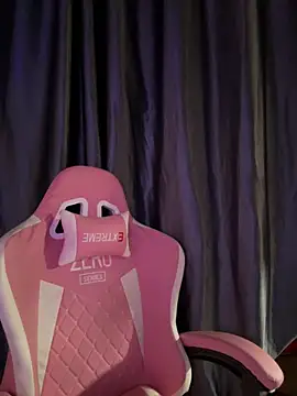 Cum-withyou online show from 04-14-26, 07:24