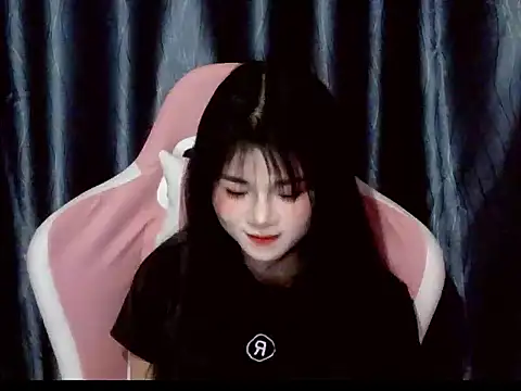 Cum-withyou online show from 03-11-26, 01:43