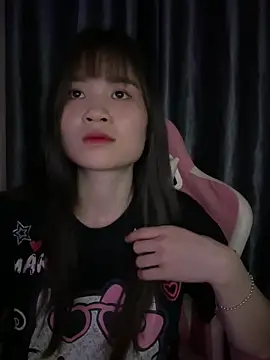 Cum-withyou online show from 04-09-26, 07:03