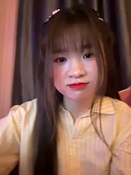 Cum-withyou online show from 04-22-26, 03:02