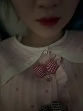 Cum-withyou online show from 04-24-26, 07:32