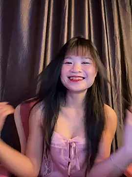 Cum-withyou online show from 03-28-26, 12:22