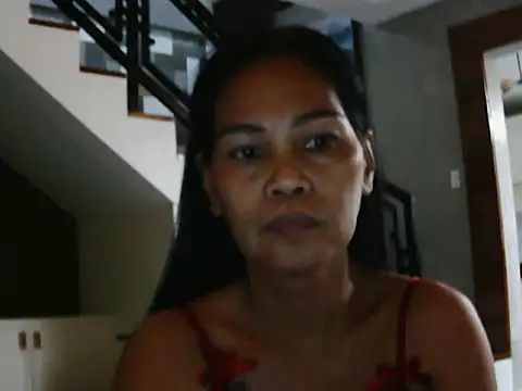 Snapshot of sexiesteyess chatting on 04-02-26, 09:10 sexiesteyess online show from 04-02-26, 09:10