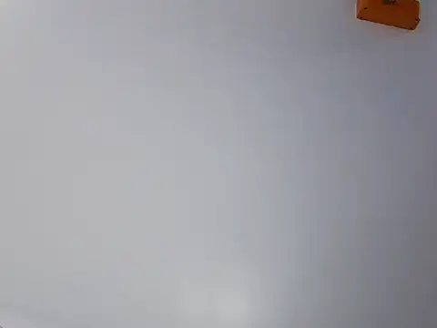 Snapshot of sexiesteyess chatting on 05-09-26, 01:31 sexiesteyess online show from 05-09-26, 01:31