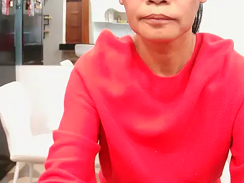 Snapshot of sexiesteyess chatting on 04-10-26, 11:45 sexiesteyess online show from 04-10-26, 11:45
