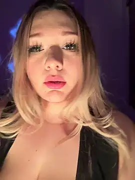 urbaddbunny online show from 05-05-26, 06:49