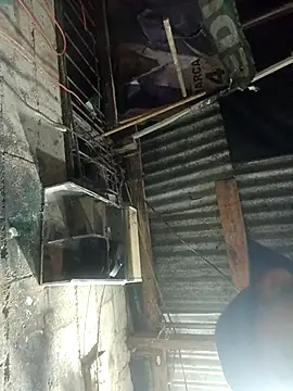 Polla-Grande 97 online show from 04-17-26, 12:46