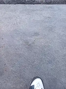 Polla-Grande 97 online show from 04-16-26, 10:49