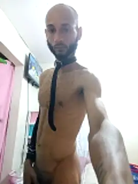 Snapshot of Polla-Grande_97 chatting on 04-18-26, 06:27 Polla-Grande 97 online show from 04-18-26, 06:27