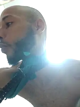 Polla-Grande 97 online show from 04-15-26, 08:42