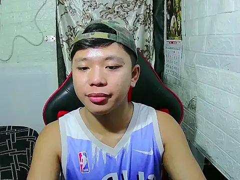 urasianrey online show from 03-11-26, 06:18