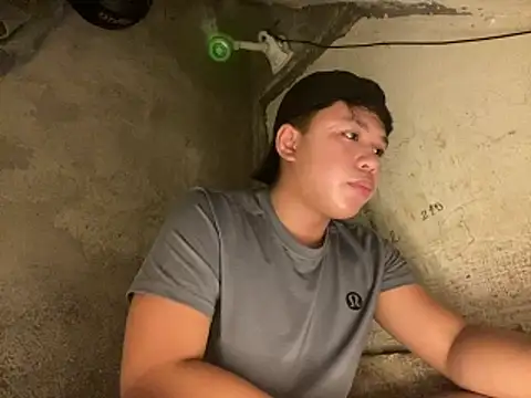 urasianrey online show from 04-21-26, 05:19