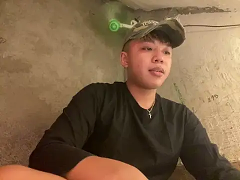 urasianrey online show from 04-02-26, 05:30