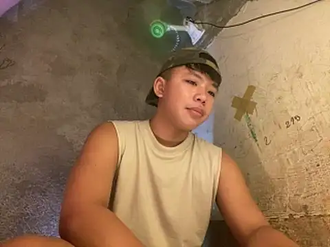 urasianrey online show from 04-05-26, 04:46