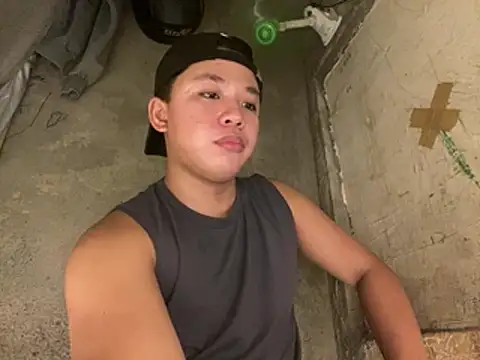 urasianrey online show from 04-22-26, 05:31