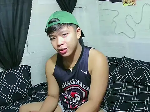 urasianrey online show from 03-13-26, 06:29