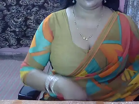 Snapshot of PINKI_012 chatting on 03-27-26, 06:22 PINKI 012 online show from 03-27-26, 06:22