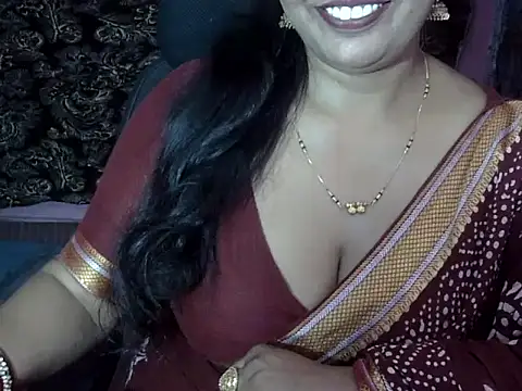 Snapshot of PINKI_012 chatting on 03-17-26, 09:01 PINKI 012 online show from 03-17-26, 09:01