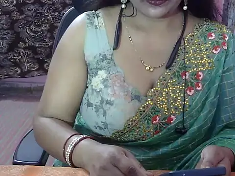 Snapshot of PINKI_012 chatting on 03-16-26, 06:28 PINKI 012 online show from 03-16-26, 06:28