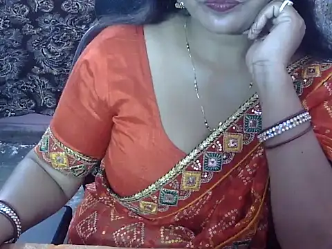 Snapshot of PINKI_012 chatting on 03-19-26, 06:13 PINKI 012 online show from 03-19-26, 06:13