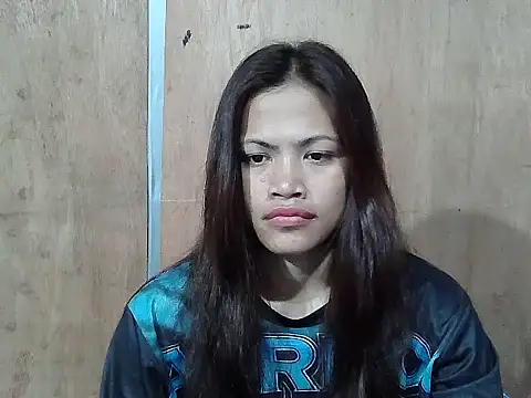 yummypinay26 online show from 03-14-26, 01:44