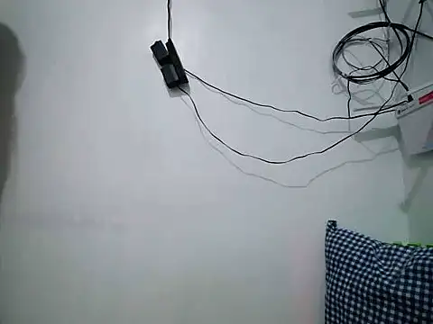 yummypinay26 online show from 04-14-26, 12:10