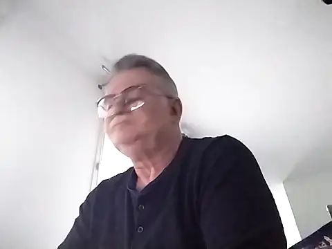 oura online show from 04-06-26, 05:14