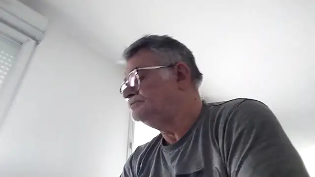 oura online show from 05-07-26, 07:12