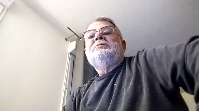 oura online show from 03-26-26, 05:39