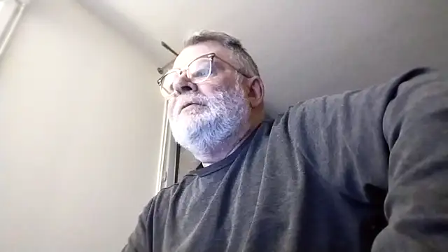 oura online show from 04-05-26, 05:14