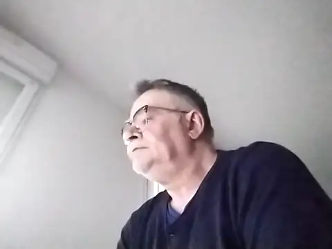 oura online show from 04-10-26, 05:36