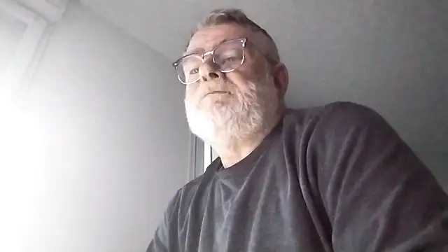 oura online show from 04-04-26, 05:36