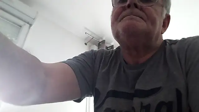 oura online show from 05-04-26, 06:27