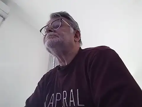 oura online show from 05-21-26, 06:33
