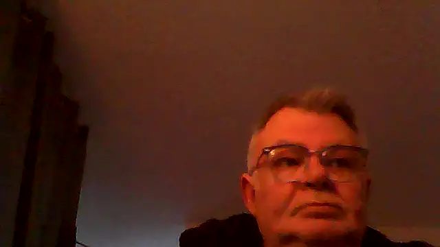 oura online show from 04-07-26, 05:31