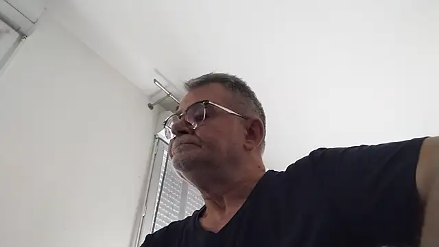 oura online show from 06-02-26, 06:57