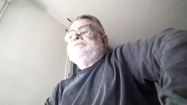 oura online show from 04-03-26, 05:25